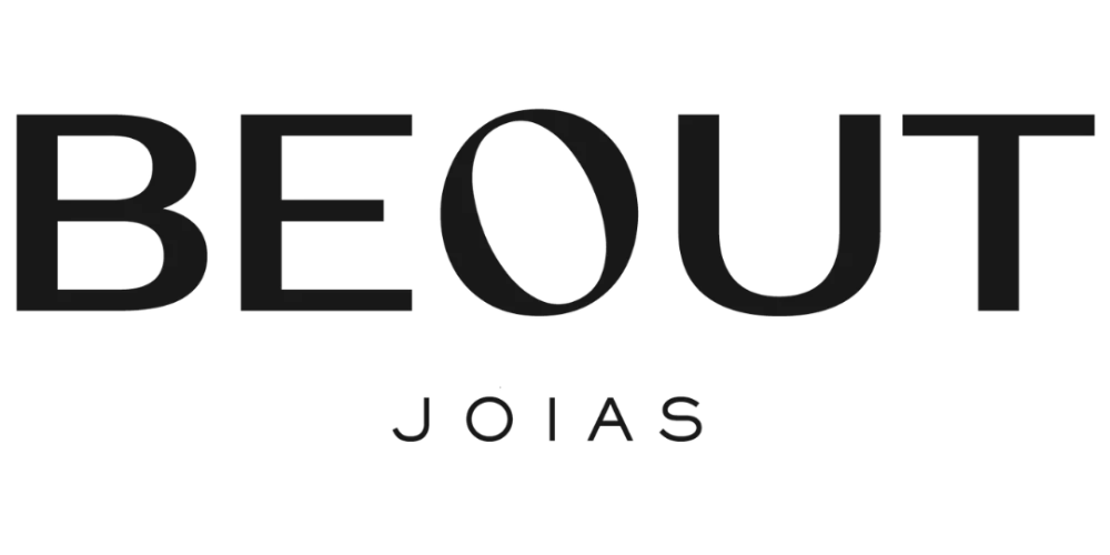 Joias Beout