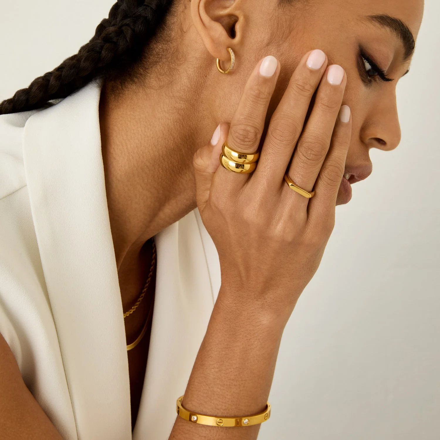 Imagem do produto 3