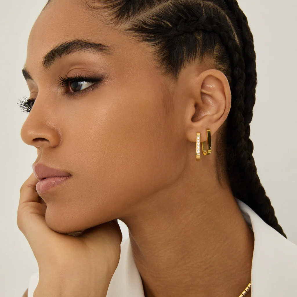 Imagem do produto 3
